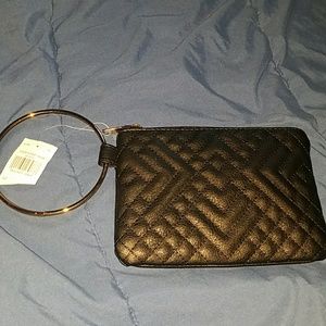 Carry purse for classy or causal